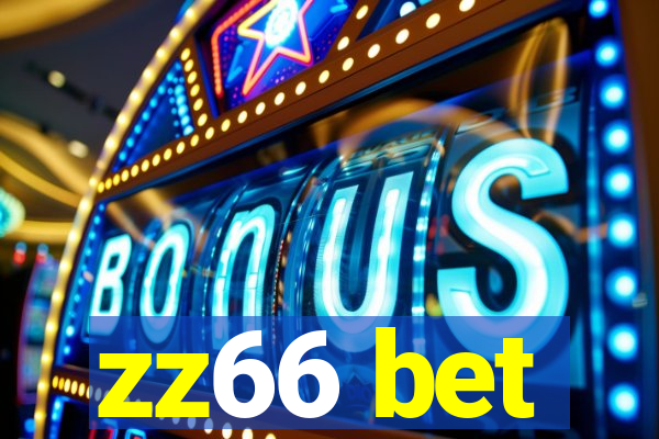 zz66 bet